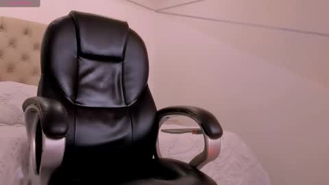 Snapshot of jacobrobeerts chatting on February 2025 07:51:02 AM Jacob online show from February 2025 07:51:02 AM