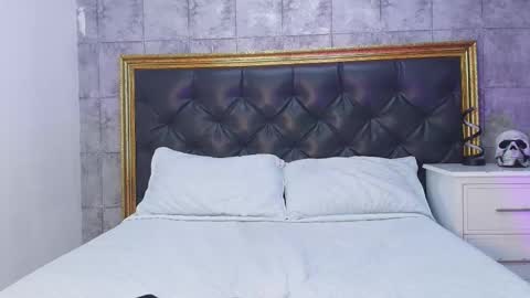 Snapshot of jacobrobeerts chatting on February 2025 07:40:02 AM Jacob online show from February 2025 07:40:02 AM