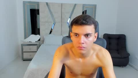 Snapshot of jacobrobeerts chatting on February 2025 08:59:01 AM Jacob online show from February 2025 08:59:01 AM