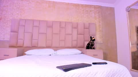 Snapshot of jacobrobeerts chatting on February 2025 05:04:01 AM Jacob online show from February 2025 05:04:01 AM