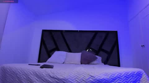 Snapshot of jacobrobeerts chatting on February 2025 05:01:01 AM Jacob online show from February 2025 05:01:01 AM