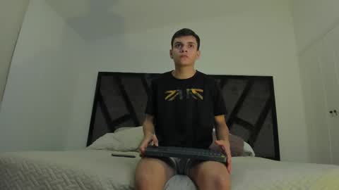 Snapshot of jacobrobeerts chatting on February 2025 04:27:02 AM Jacob online show from February 2025 04:27:02 AM