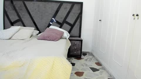 Snapshot of jacobrobeerts chatting on February 2025 07:33:02 AM Jacob online show from February 2025 07:33:02 AM