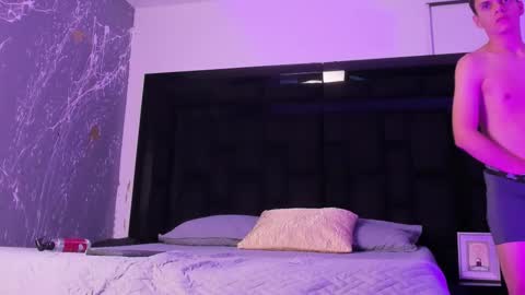 Snapshot of jacobrobeerts chatting on February 2025 05:24:01 AM Jacob online show from February 2025 05:24:01 AM