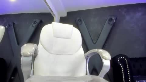 Snapshot of jacobrobeerts chatting on March 2025 08:52:02 AM Jacob online show from March 2025 08:52:02 AM