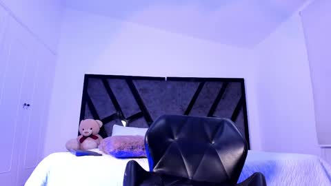 Snapshot of jacobrobeerts chatting on March 2025 10:48:01 AM Jacob online show from March 2025 10:48:01 AM