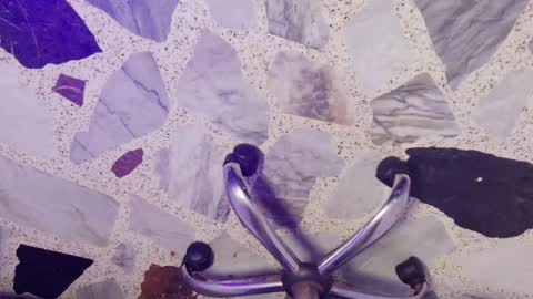 Snapshot of jacobrobeerts chatting on March 2025 07:57:01 AM Jacob online show from March 2025 07:57:01 AM