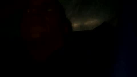 Snapshot of jacobrobeerts chatting on September 2025 03:17:02 AM Jacob online show from September 2025 03:17:02 AM