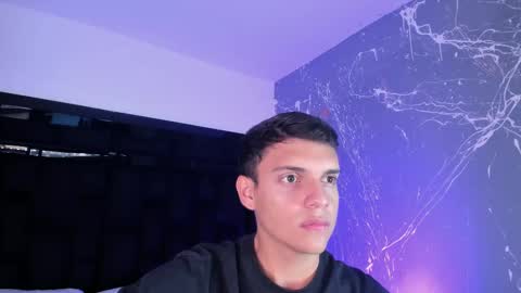 Snapshot of jacobrobeerts chatting on September 2025 03:34:02 PM Jacob online show from September 2025 03:34:02 PM