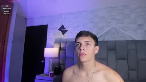 Snapshot of jacobrobeerts chatting on September 2025 05:07:02 AM Jacob online show from September 2025 05:07:02 AM