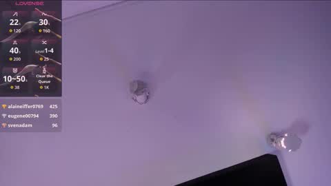 Snapshot of jacobrobeerts chatting on September 2025 01:49:01 AM Jacob online show from September 2025 01:49:01 AM