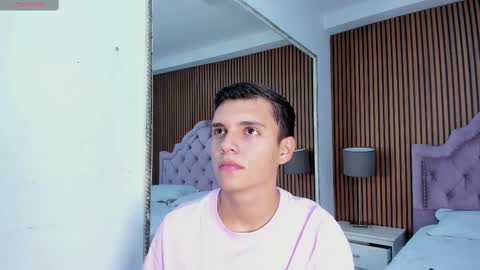 Snapshot of jacobrobeerts chatting on September 2025 02:29:02 PM Jacob online show from September 2025 02:29:02 PM