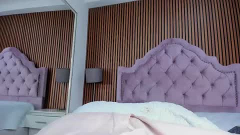 Snapshot of jacobrobeerts chatting on September 2025 03:03:02 PM Jacob online show from September 2025 03:03:02 PM