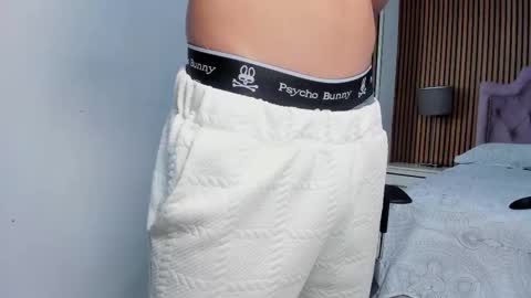 Snapshot of jacobrobeerts chatting on September 2025 02:40:02 PM Jacob online show from September 2025 02:40:02 PM