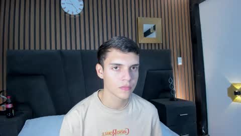 Snapshot of jacobrobeerts chatting on September 2025 08:32:02 PM Jacob online show from September 2025 08:32:02 PM