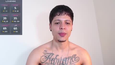 Jacob   online show from February 2026 04:16:02 PM