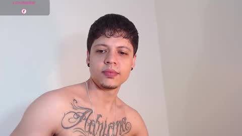 Jacob   online show from March 2026 04:55:01 PM