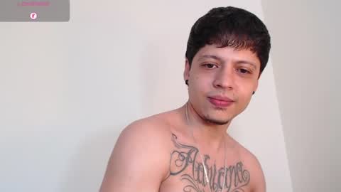 Jacob   online show from June 2026 09:19:02 PM