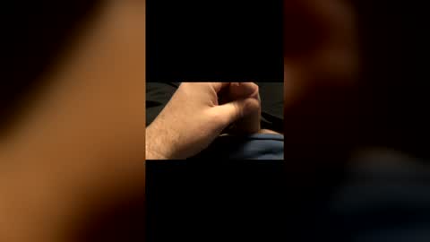 Snapshot of jacobshame chatting on January 2026 01:35:02 PM jacobshame online show from January 2026 01:35:02 PM