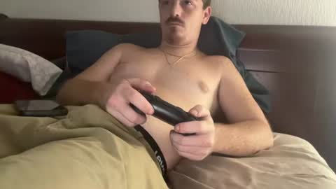 jacobsplayhouse online show from July 2026 01:09:02 AM