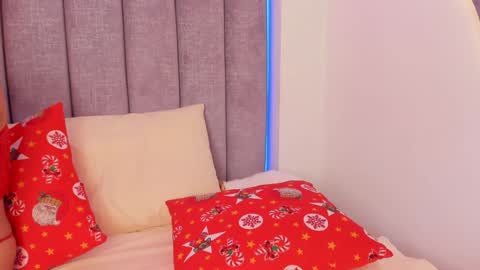 JACOBSS online show from December 2024 02:41:01 AM