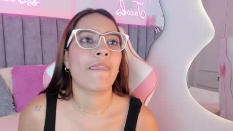 JACOBSS online show from March 2025 01:58:02 AM