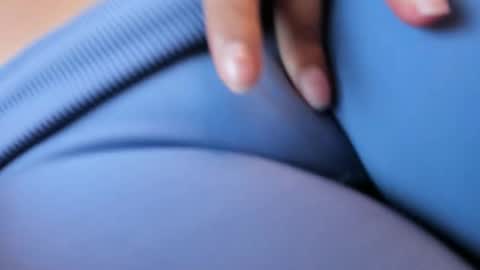 JACOBSS online show from March 2025 03:26:02 AM