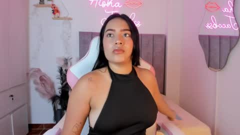 JACOBSS online show from April 2026 07:44:01 PM