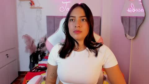 Snapshot of jacobss_gh chatting on May 2026 12:06:02 AM JACOBSS online show from May 2026 12:06:02 AM