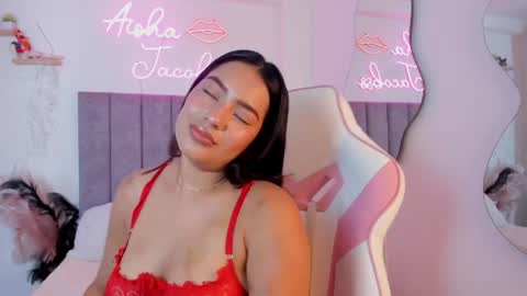 Snapshot of jacobss_gh chatting on May 2026 06:05:02 PM JACOBSS online show from May 2026 06:05:02 PM