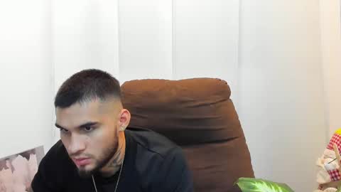 Snapshot of jacobsthorm chatting on December 2024 05:42:02 AM jacobsthorm online show from December 2024 05:42:02 AM