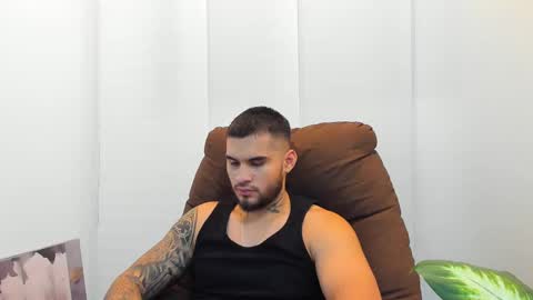 Snapshot of jacobsthorm chatting on December 2024 03:50:02 AM jacobsthorm online show from December 2024 03:50:02 AM