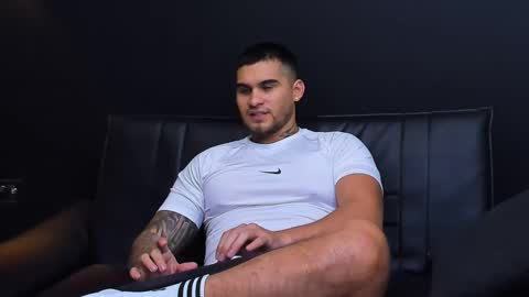 Snapshot of jacobsthorm chatting on January 2025 03:23:01 AM jacobsthorm online show from January 2025 03:23:01 AM