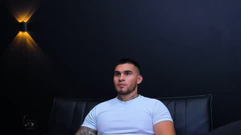 Snapshot of jacobsthorm chatting on February 2025 06:35:01 AM jacobsthorm online show from February 2025 06:35:01 AM