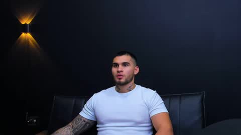 Snapshot of jacobsthorm chatting on February 2025 03:19:01 AM jacobsthorm online show from February 2025 03:19:01 AM