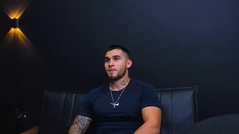 Snapshot of jacobsthorm chatting on February 2025 03:07:02 AM jacobsthorm online show from February 2025 03:07:02 AM