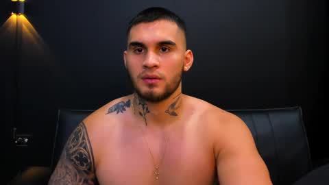 Snapshot of jacobsthorm chatting on March 2025 05:59:02 AM jacobsthorm online show from March 2025 05:59:02 AM