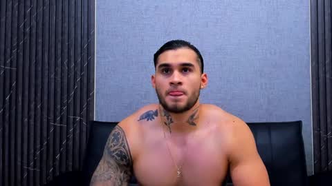 Snapshot of jacobsthorm chatting on September 2025 03:29:01 AM jacobsthorm online show from September 2025 03:29:01 AM