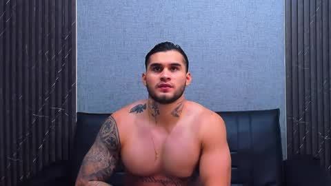 Snapshot of jacobsthorm chatting on September 2025 04:18:02 AM jacobsthorm online show from September 2025 04:18:02 AM