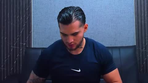 Snapshot of jacobsthorm chatting on October 2025 03:39:02 AM jacobsthorm online show from October 2025 03:39:02 AM