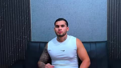 Snapshot of jacobsthorm chatting on October 2025 03:10:02 AM jacobsthorm online show from October 2025 03:10:02 AM