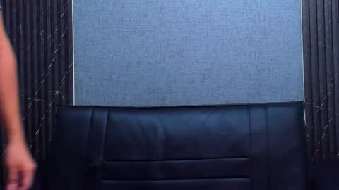 Snapshot of jacobsthorm chatting on October 2025 03:20:02 AM jacobsthorm online show from October 2025 03:20:02 AM