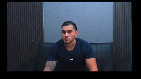 Snapshot of jacobsthorm chatting on November 2025 04:15:02 AM jacobsthorm online show from November 2025 04:15:02 AM