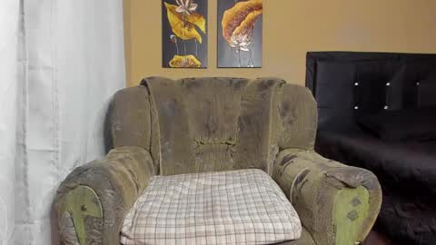 Jacob online show from March 2025 02:20:01 AM