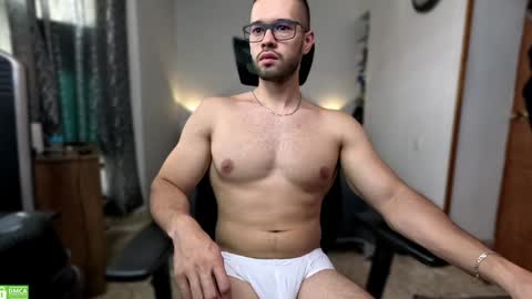 Jacob online show from December 2024 03:59:02 PM