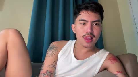 Snapshot of jacobthebezt chatting on February 2026 04:38:02 PM Jacob online show from February 2026 04:38:02 PM