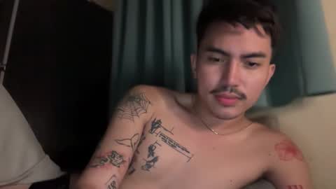 Snapshot of jacobthebezt chatting on February 2026 10:13:02 AM Jacob online show from February 2026 10:13:02 AM