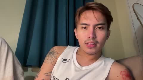 Snapshot of jacobthebezt chatting on May 2026 05:28:01 PM Jacob online show from May 2026 05:28:01 PM