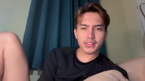 Snapshot of jacobthebezt chatting on May 2026 08:03:02 PM Jacob online show from May 2026 08:03:02 PM