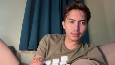 Snapshot of jacobthebezt chatting on May 2026 02:01:02 PM Jacob online show from May 2026 02:01:02 PM
